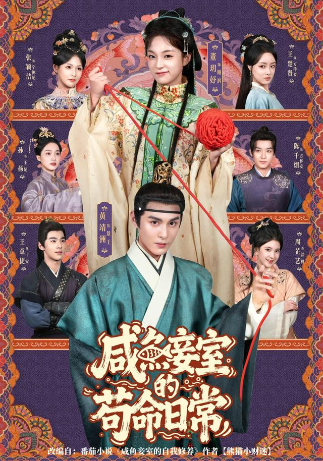 热门电影