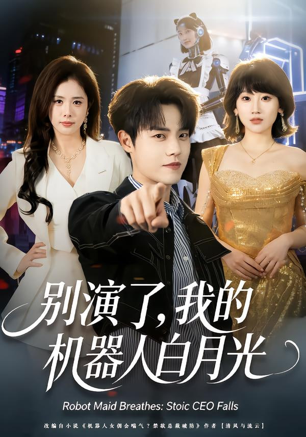 你好，李焕英