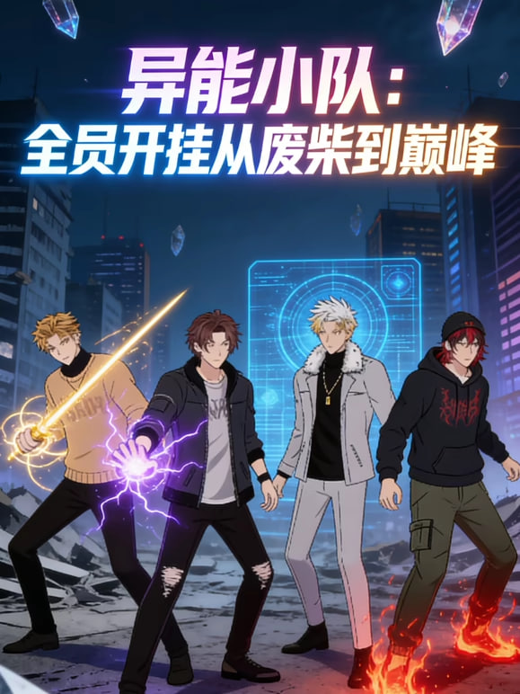 喜剧之王2026
