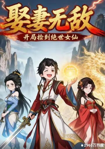 迷雾追凶